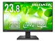 LCD-C242SDB-AG [23.8C` ubN]