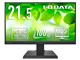 LCD-C222SDB [21.5C` ubN]