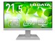 LCD-C222SDW-AG [21.5C` zCg]