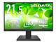 LCD-C222SDB-AG [21.5C` ubN]