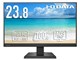 LCD-C242SDBX [23.8C` ubN]