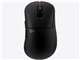 ZywOo The Chosen Mouse Mini PZWX11 [Black]