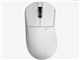 X3 LHD Gaming Mouse PX3L22 [White]