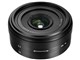7Artisans 18mm F5.6 7A-18F56-L-B [CJLp]