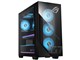 ROG G700 GM700TZ GM700TZ-R9950X001W [ubN]