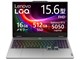 Lenovo LOQ 15IRX10 Core i5 13450HXERTX 5050E16GB[E512GB SSDE15.6^tHDEIPSt 83JE00MAJP [iO[]