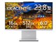 IdeaCentre AIO 24IRH9 Core 7 240HE16GB[E512GB SSDE23.8^tHDEIPSt F0HN00TTJP [NEhO[]