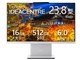 IdeaCentre AIO 24IRH9 Core i5 13420HE16GB[E512GB SSDE23.8^tHDEIPSt F0HNCTO1WW [NEhO[]
