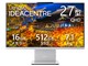 IdeaCentre AIO 27IRH9 Core 7 240HE16GB[E512GB SSDE27^QHDEIPSt F0HMCTO1WW [NEhO[]