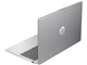 HP 255R G10 Notebook PC C39BQAT・Ryzen 5・16GBメモリ・256GB SSD・Windows 11 Home搭載 スタンダードモデル