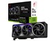 ROG-ASTRAL-RTX5090-O32G-BTF-GAMING [PCIExp 32GB]