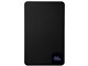 agreen JMB-R100AL-BK [ubN]