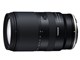 18-300mm F/3.5-6.3 Di III-A VC VXD (Model B061) [jRZp]