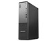 ThinkCentre neo 55s Small Gen 6 Ryzen 5 220E16GB[E256GB SSD i.com胂f 13G0CTO1WW