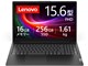 Lenovo V15 Gen 5 Core i5 13420HE16GB[E256GB SSDE15.6^tHDEIPSt i.com胂f 83GWCTO1WW [ubN]