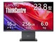 ThinkCentre Neo 55a Gen 6 AHP Ryzen 5 220E16GB[E256GB SSDE23.8^tHDEIPSt i.com胂f 13FACTO1WW [iO[]