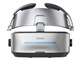 GOOVIS G3 Max [Vo[]