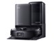 Eufy Robot Vacuum Omni E25 T2353511 [ubN]