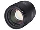 AF 85mm F1.8 P FE