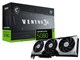 GeForce RTX 5080 16G VENTUS 3X OC PLUS [PCIExp 16GB]