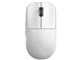 X2 v3 Mini Gaming Mouse PX2312 [White]