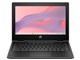 Fortis Flip G1i 11 Chromebook B93LSPT#ABJ [WFbgubN]