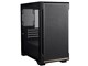 Barikata-443835 Core i5 14400FE16GBE1TB M.2 NVMeERTX 5060ځEJX^}CYf
