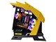 RAIZAN-442196 Core i7 14700KE32GBE1TB M.2 NVMeERTX 5070TiځEJX^}CYf