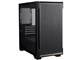 Barikata-443838 Core Ultra 5 225FE16GBE1TB M.2 NVMeERTX 5060TiځEJX^}CYf