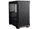 Barikata-443900 Ryzen 5 5500GTE16GBE1TB M.2 NVMeERTX 5060ځEJX^}CYf