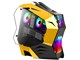 RAIZAN-441903 Ryzen 7 5700XE32GBE1TB M.2 NVMeERTX 5060ځEJX^}CYf