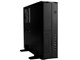 ROGRESS-443615 Ryzen 5 8500GE16GBE500GB M.2 NVMeEJX^}CYf