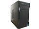 ROGRESS-443622 Ryzen 5 8600GE16GBE500GB M.2 NVMeEJX^}CYf