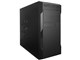 ROGRESS-443666 Ryzen 7 8700GE16GBE500GB M.2 NVMeEJX^}CYf