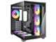 Harigane-441487 Ryzen 9 9950X3DE32GBE1TB M.2 NVMeERTX 5080ځEJX^}CYf