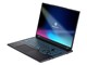 GALLERIA ZL9C-R57T-6A Core Ultra 9 275HXERTX 5070TiE32GBE1TB Gen4 SSD K/19335-11a