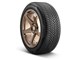 [1�{] N'blue 4Season 2 235/50R18 97W
