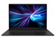 Gaming V16 V3607VM Core 7 240HE16GBE1TB SSDERTX 5060E16^WUXGAtڃf V3607VM-C7161R5060W [ubN]