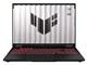 TUF Gaming A16 FA608PM Ryzen 9 8940HXE32GBE512GB SSDERTX 5060E16^WUXGAtڃf FA608PM-R9R5060S