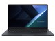 ExpertBook BM1 BM1503CDA Ryzen 7 7735UE32GBE1TB SSDE15.6^tHDڃf BM1503CDA-S70360W [WFgO[]