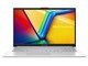 Vivobook Go 15 E1504FA Ryzen 5 7520UE16GBE512GB SSDE15.6^tHD Microsoft Office H&B 2021ڃf E1504FA-R5165SIWS [N[Vo[]