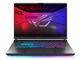 ROG Strix G16 G615LP Core Ultra 9 275HXE32GBE1TB SSDERTX 5070E16^WQXGAtڃf G615LP-U9R5070G