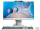 AiO A3 Core i7 1355U�E16GB�������E1TB SSD�E21.45�^�t��HD�EWPS Office 2���ڃ��f�� A3202WVAK-WPB021W [�z���C�g]