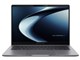 ExpertBook P3 P3405CVA Core i7 13620HE32GBE512GB SSDE14^WUXGAtڃf P3405CVA-I732512PROX [~XeBO[]