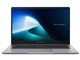 ExpertBook P1 P1403CVA Core i5 13420HE16GBE512GB SSDE14^tHDtڃf P1403CVA-S60517X [~XeBO[]