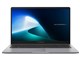 ExpertBook P1 P1503CVA Core i7 13620HE16GBE512GB SSDE15.6^tHDڃf P1503CVA-S70589X [~XeBO[]