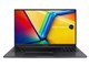 Vivobook 15 X1505VA Core i9 13900HE16GBE1TB SSDE15.6^tHDL@EL Microsoft Office H&B 2021ڃf X1505VA-I9161WS [CfB[ubN]