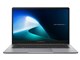 ExpertBook P1 P1403CVA Core i5 13420HE16GBE512GB SSDE14^tHDt Microsoft Office H&B 2024ڃf P1403CVA-I516512WS [~XeBO[]