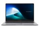 ExpertBook P1 P1503CVA Core i5 13420HE16GBE512GB SSDE15.6^tHDڃf P1503CVA-S70560X [~XeBO[]