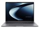 ExpertBook P3 P3605CVA Core i5 13420HE16GBE512GB SSDE16^WUXGAt Microsoft Office H&B 2024ڃf P3605CVA-I516512WS [~XeBO[]